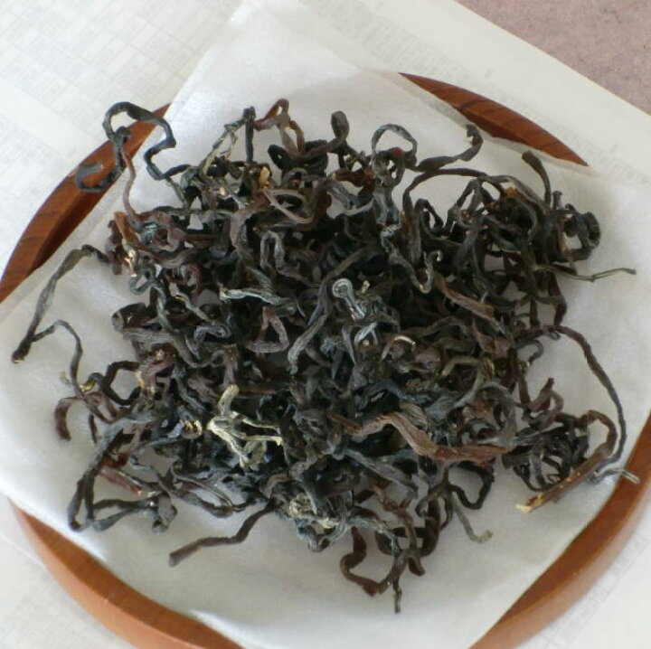 楽天市場】【8月予約】乾燥薇 干しゼンマイ100g 天然乾燥ぜんまい（細 