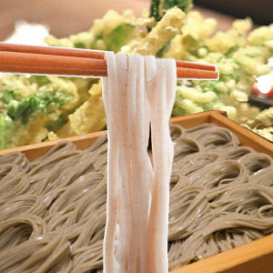 ւ 20lO  ΁ycꂻ א؁z 200gx10cϔ 䒆Mtg œK