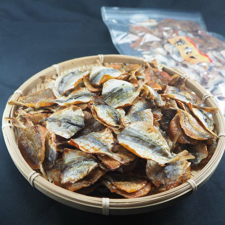 楽天市場 焼きあじ メガ盛りサイズ 大容量 おつまみ珍味 酒の肴 焼き小アジ 干物 炙り 肴 日本酒 ビール 焼酎 乾燥 乾物 焼き小あじ 焼きこあじ やきこあじ 送料無料 御祝い 実用的 ギフト 食べ物 プレゼント お礼 おつまみ 珍味の海鮮山鮮本舗