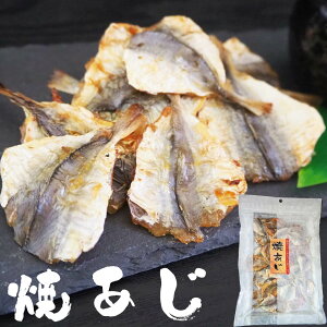 _|Cg5{10%OFFN[| 39:59^ ܂ݒ  Ă ՂTCY JVE ̊ ̍ ̂  Ă ĂAW 񂪂Ă