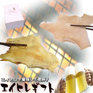 _ ő15%OFFN[| ^ GCq ĂЂ  ܂ݒZbg AȂ݂₰ Mtg v[g pI AȓyYɂ r[ { ĒǂȂɂ \Ic}~ o[xL
