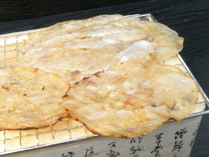 50円クーポン等配布中 カワハギ お試し 皮はぎ おつまみ珍味 送料無料 レシピ 酒の肴 プレゼント 乾き物 さばき方 みりん干し 炙り 料理