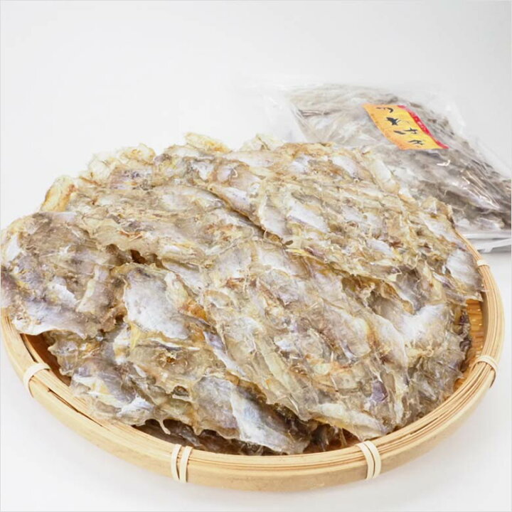 50円クーポン等配布中 カワハギ お試し プレゼント みりん干し 乾き物 炙り 料理 おつまみ珍味 レシピ 皮はぎ さばき方 送料無料 酒の肴