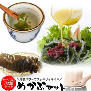 魚介類 梅めかぶ茶の人気商品 通販 価格比較 価格 Com