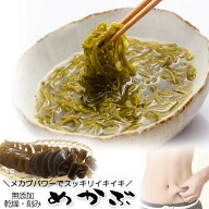 ＼半額 50%OFF 2,980円→1,490円／ 刻み乾燥めかぶ 200g 大容量 サイズ 芽かぶ みそ汁 サラダ お酢の物 …