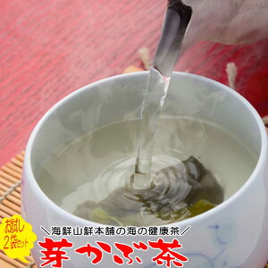 _100 50%OFFN[| 2023:59^ ߂Ԓ  肩ԒƔ~߂Ԓ2܃Zbg  JǔN  ݂` 肩ԃX[v zɂ H@  nH@