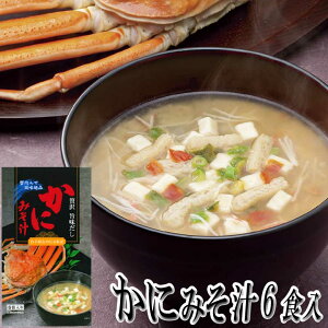 yő500~OFFN[|z ɂ݂`5H _ g[m[ C_Y ȖX` CX^g݂` Ԃ ԗi т̂ т̂Ƃ v[g pI v`Mtg ei ii 