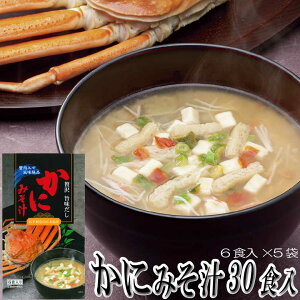 yő500~OFFN[|z ɂ݂`5H×5 v25H _ g[m[ C_Y ȖX` CX^g݂` т̂ т̂Ƃ Ԃ v`Mtg ei ii Mtg v[