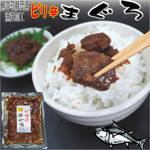 _p 10%OFFN[| 139:59^ }O sh 12ܓZbgi1P[Xj ܂̂̐Ԑg̒ώ т̂ Y Ƃ  Ђ 䒃Ђ ӎ ̍ 
