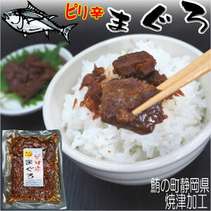 _ ő唼z yVX[p[Z[ ^ }O sh ܂̂̐Ԑg̒ώ   т̂ Y т̂Ƃ  Ђ 䒃Ђ ӎ ̍  