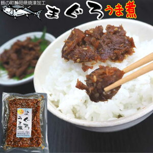 _p 10%OFFN[| 139:59^ }O ܎ 12ܓZbgi1P[Xj }Ô̐Ԑg ώ т̂ Y ̍ ܂ ٓ y ܂̂Ђ 䒃Ђ ii