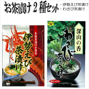 _1,980~ȏŎg200~OFFN[| 29:59^ ɐCVЂƂ킳ђЂ lߍ킹Zbg v17H   pI  IЂ 䒃 킳ј 1000~|bL 