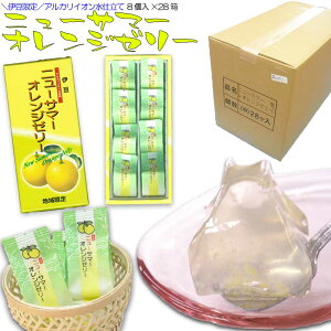 _ HtFX300~offN[| Ώ ^ t[c[[ iG߂̉ʕ[[j @l j[T}[IW[[8×28 j Mtg v[g LOi ii ̑ mxeB ei yY 