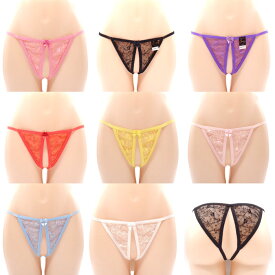 楽天市場 ハイレグ パンティの通販