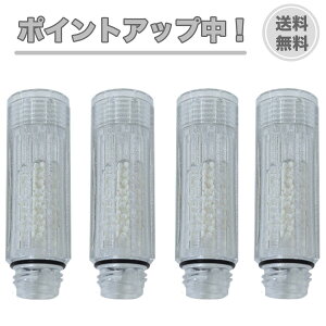 y|Cg5{zgl[hXeBbN4Zbg@ȒPtŒEf@~uplusyTCGXz