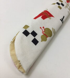 nɘaGݕijqi24-203j 24cm