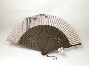 yjpz|`ꂽjpq(T7004)y݌1{z