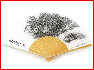 y50{zKYOTARO quv-؋Y-