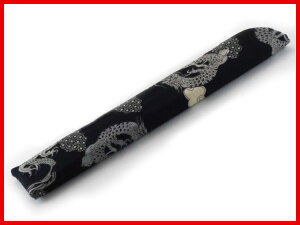 nɗƉ_`ꂽqi154j@24cm