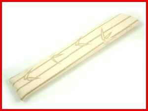 N[Fnɒ|̕`ꂽqi145j@24cm