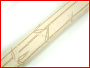 �x�[�W���F�n�ɒ|�������p��q����i245�j 22cm