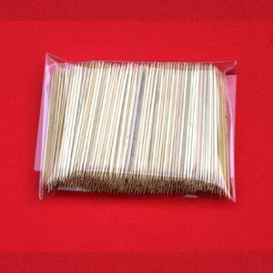 ɂ̒ܗk}i܂悤j@ɍׁ@|悤@ȁ@500{