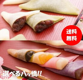 楽天市場 八つ橋 送料無料の通販
