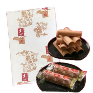 ���c�� ����ׂ� ���s ���݂₰ �C�w���s ������ ���b�� ���y�Y ���� ���y�Y