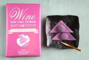 ԃCQ萶c s ݂₰ Cws  b