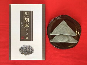 ���Ӗ��Q���萶���c�� 6���Z�b�g ���s ���݂₰ �C�w���s ������ ���b�� ��������