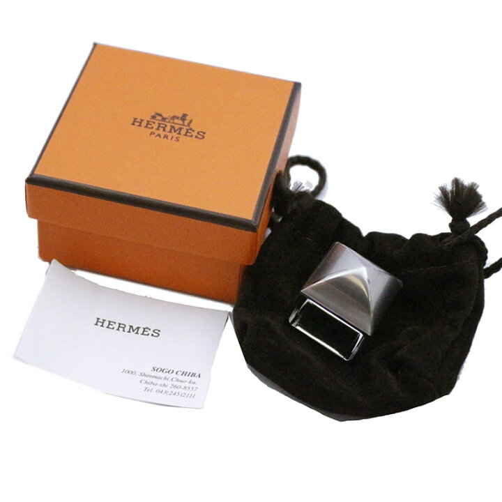 楽天市場】【本物保証】 【京都屋質店】【HERMES エルメス】スカーフ 