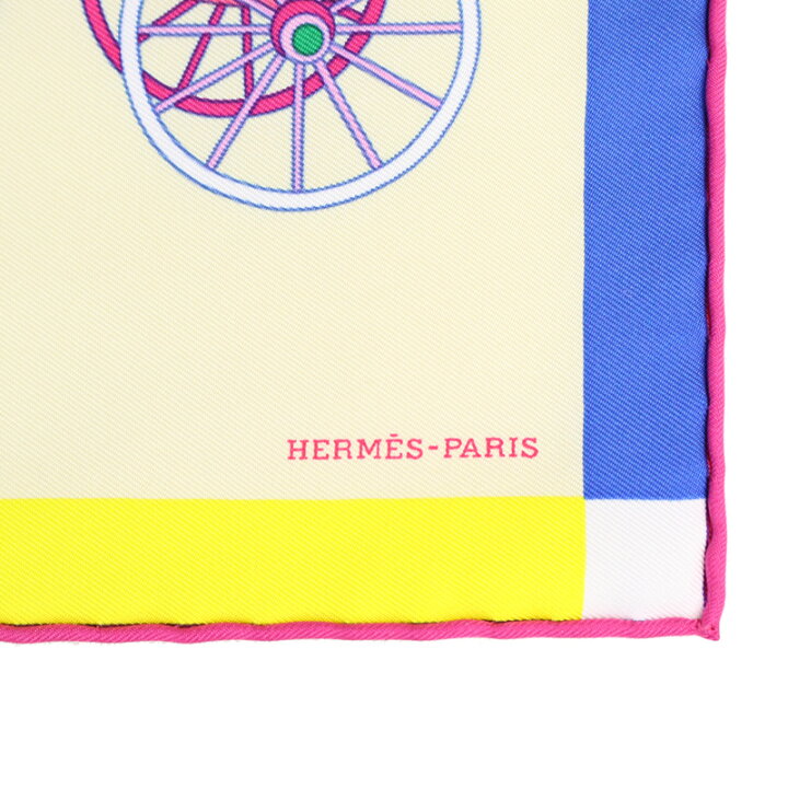 楽天市場】【本物保証】 【京都屋質店】【HERMES エルメス  