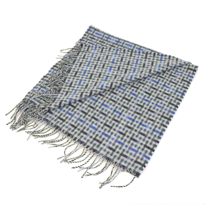 楽天市場】【本物保証】 【京都屋質店】 【HERMES エルメス】 カシミア 