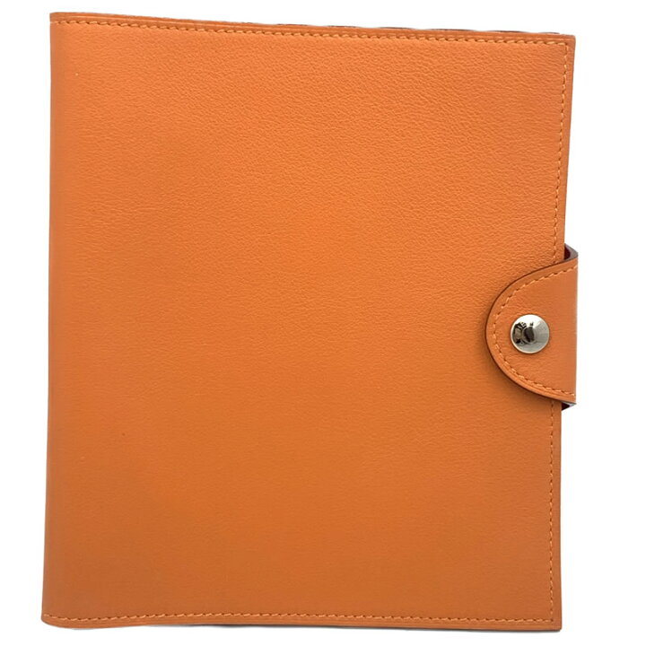 楽天市場】【本物保証】【京都屋質店】【HERMES エルメス】ユリスPM 