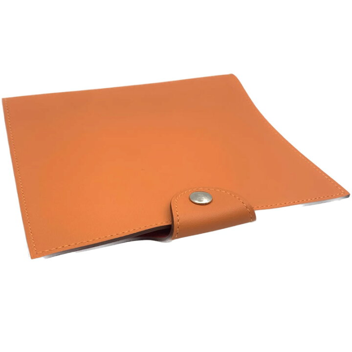 楽天市場】【本物保証】【京都屋質店】【HERMES エルメス】ユリスPM  