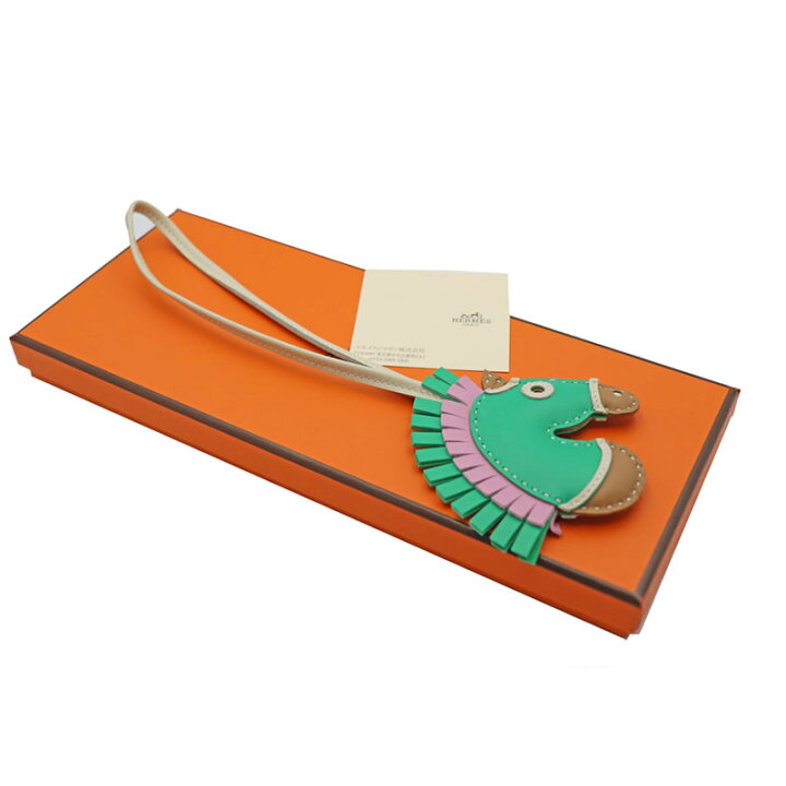 楽天市場】【本物保証】 【京都屋質店】【HERMES エルメス】ジージー 