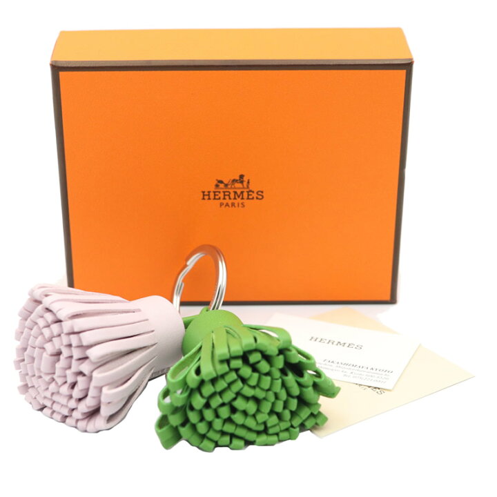 楽天市場】【本物保証】 【京都屋質店】【HERMES エルメス】カルメン  
