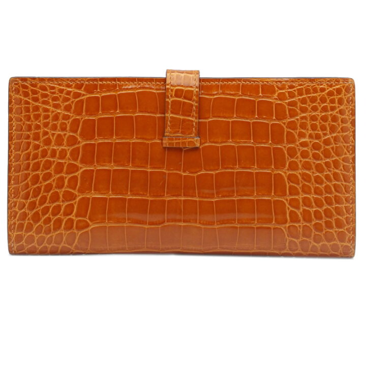 楽天市場】【本物保証】 【京都屋質店】【HERMES エルメス 