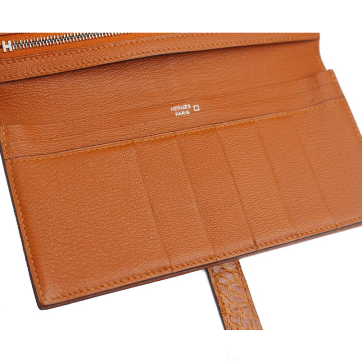 楽天市場】【本物保証】 【京都屋質店】【HERMES エルメス 