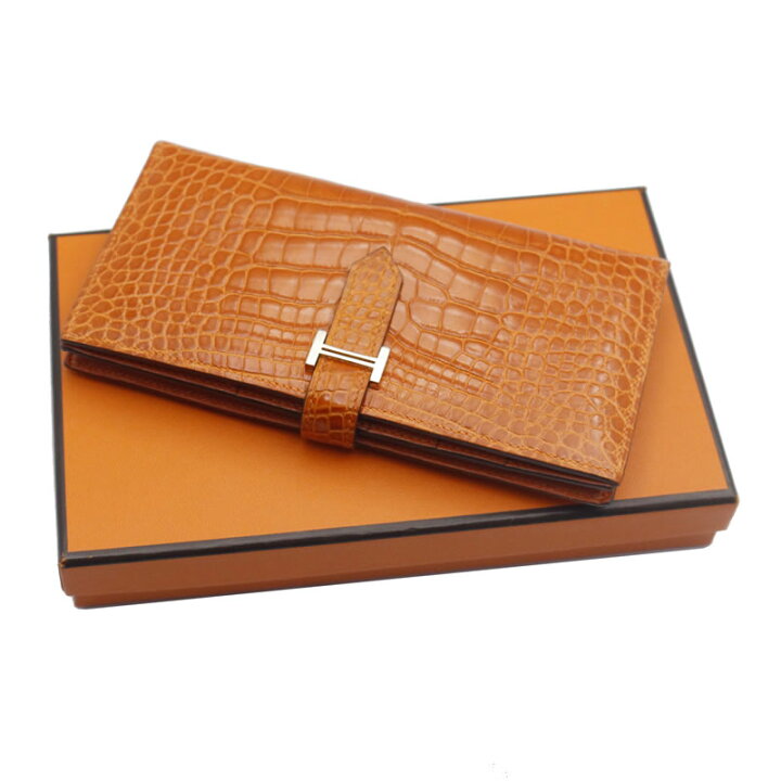 楽天市場】【本物保証】 【京都屋質店】【HERMES エルメス 
