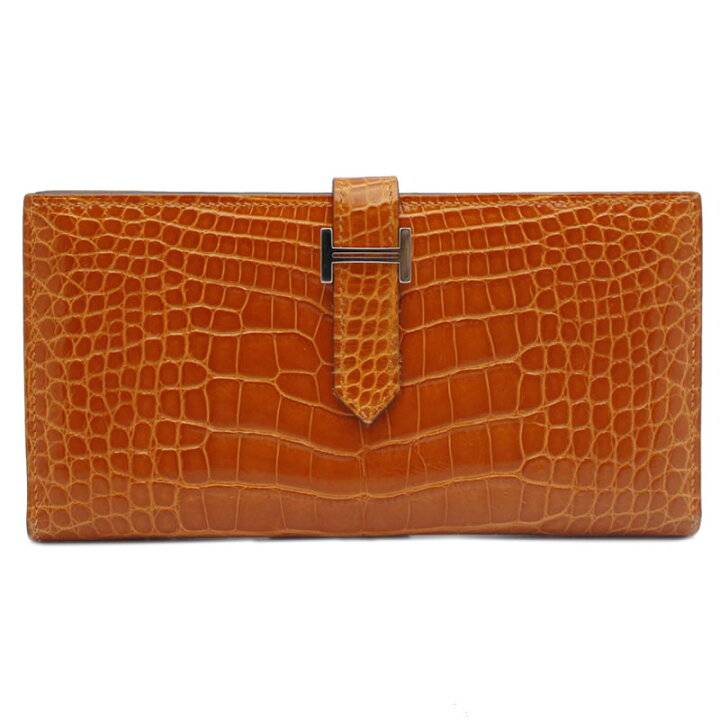 楽天市場】【本物保証】 【京都屋質店】【HERMES エルメス 