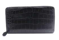 楽天市場】bally クロコダイルの通販