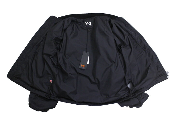 楽天市場】【本物保証】【京都屋質店】【Y-3 ワイスリー】FS3464 U 