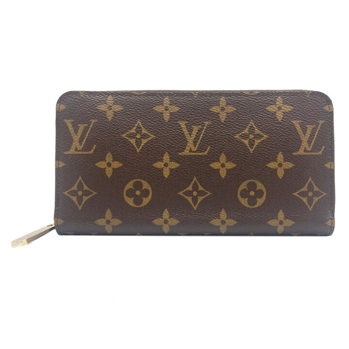 楽天市場】【LOUIS VUITTON ルイヴィトン】シルク スカーフ ピュア 