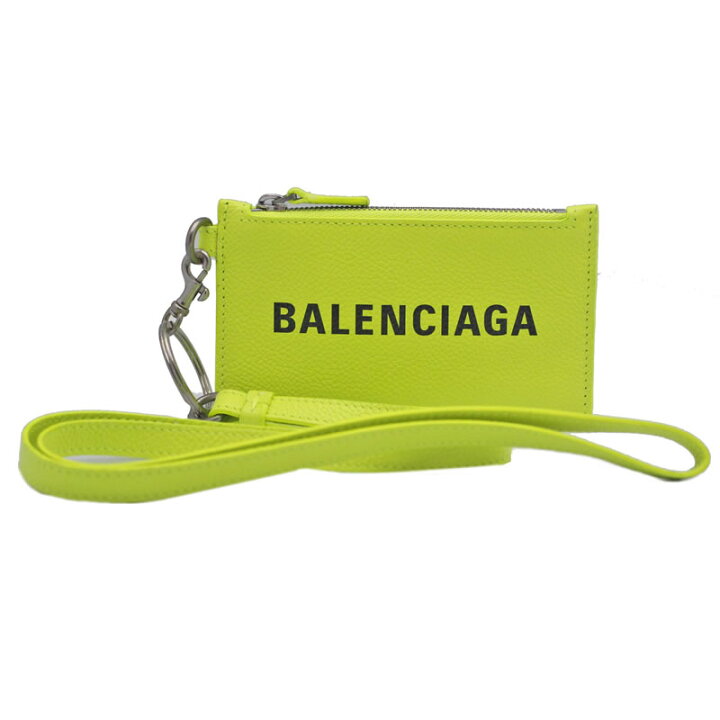楽天市場】【本物保証】 【京都屋質店】【BALENCIAGA バレンシアガ 