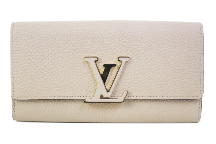 楽天市場】【本物保証】【京都屋質店】【LOUIS VUITTON ルイヴィトン