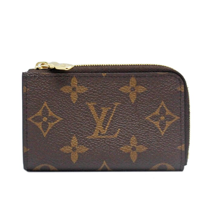 楽天市場】【本物保証】 【京都屋質店】【LOUIS VUITTON ルイヴィトン 
