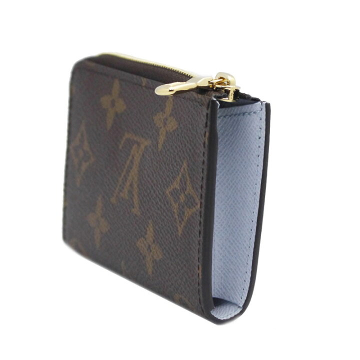 楽天市場】【本物保証】 【京都屋質店】【LOUIS VUITTON ルイヴィトン 