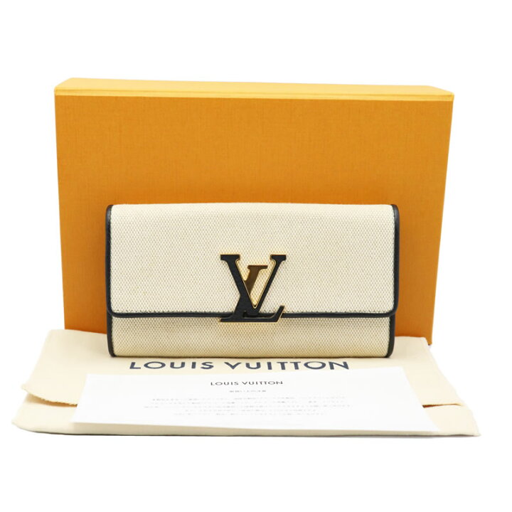 楽天市場】【本物保証】 【京都屋質店】【LOUIS VUITTON ルイヴィトン  