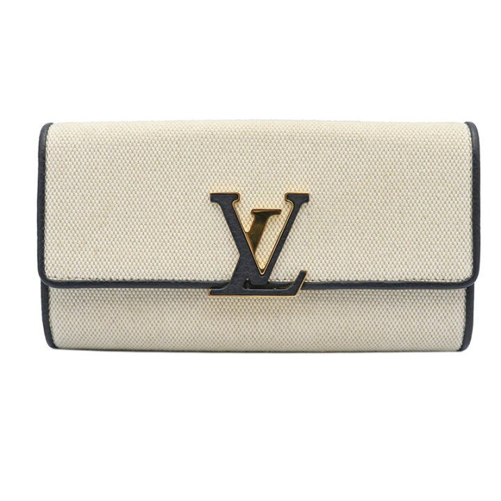 楽天市場】【本物保証】 【京都屋質店】【LOUIS VUITTON ルイヴィトン  